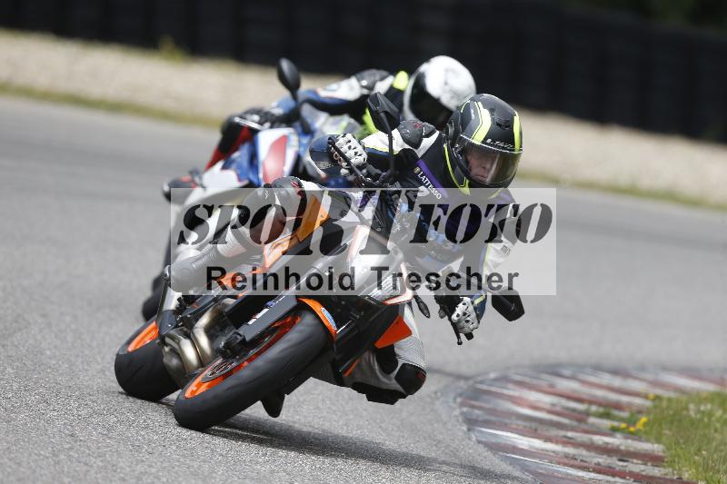 /18 23.05.2025 Get Faster Caremotion ADR/Gruppe gruen/unklar